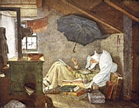 04-Biedermeier-Spitzweg-The Poor Poet (1839).jpg